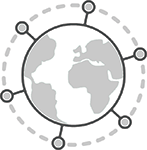 business-france