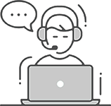icon-logiciel-webinar