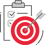 icon-ventes-marketing