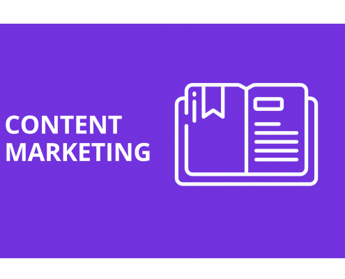 Content_Marketing