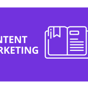 Content Marketing