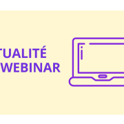 webinaire
