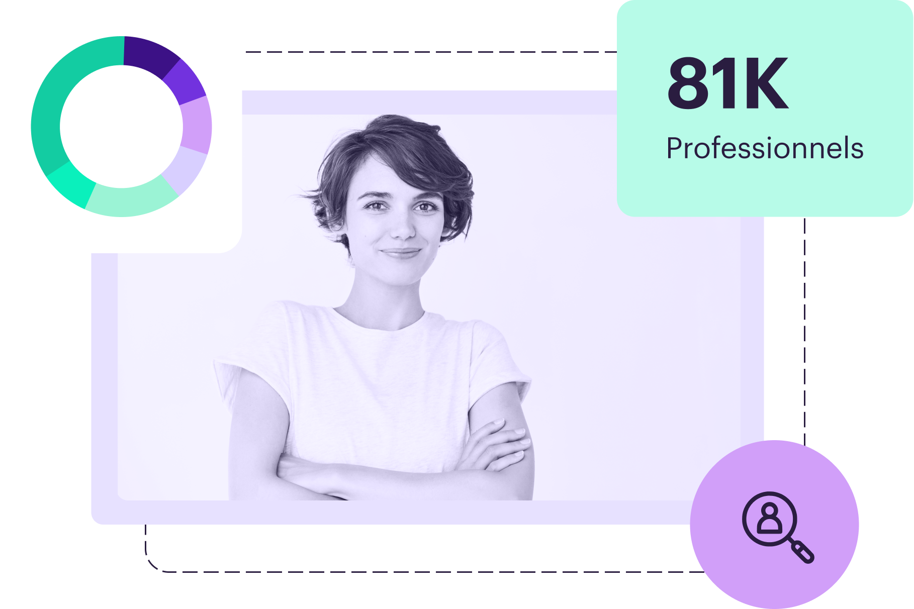 webinar-webikeo