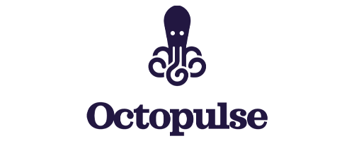 octopulse