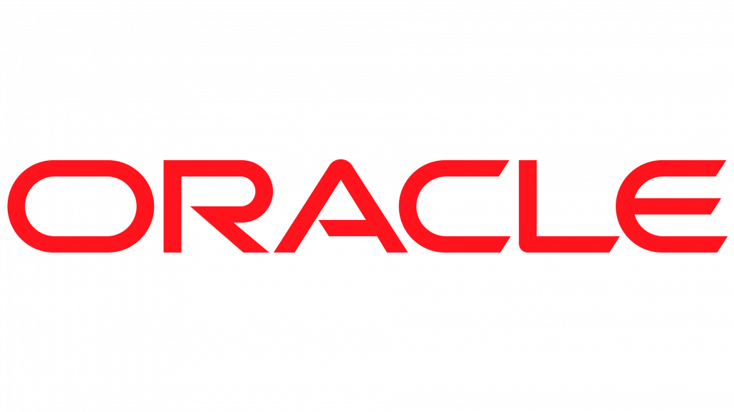 Oracle Dmp Les Meilleures Plateformes de Data Marketing (DMP) - Webikeo