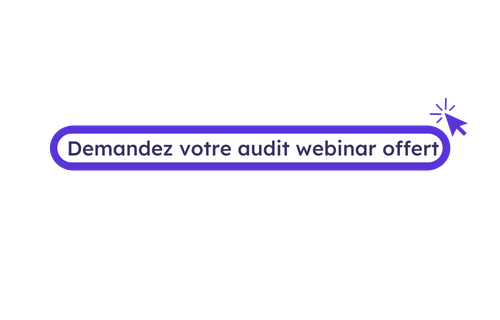 webinaire