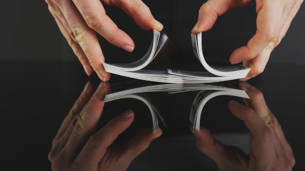 webikeo marque expert