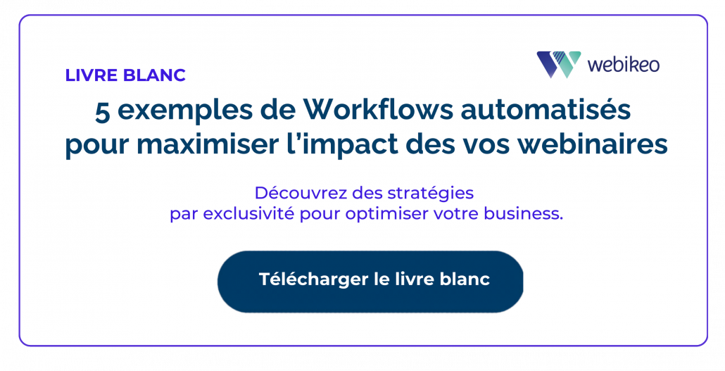 5 exemples webinaires