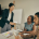 Génération de leads B2B